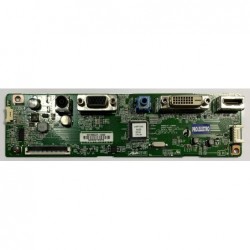 Motherboard TV LG EAX67104602(1.0)