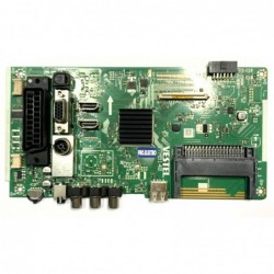 Motherboard TV PHILIPS 17MB140 090517_R3 1901 23547302 28227582095210115669 8230