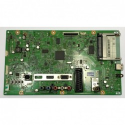 Motherboard TV LG EAX64559004(1.0) EBU61925201