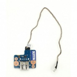 USBBoard PEAQ PNB P1115 6050A2725501-USB-A01