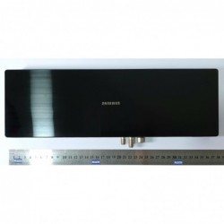 Boitier SAMSUNG SOC1000M ONE CONNECT BN68-07104D BN91-19038F 19039v QE55Q7CAM qe55camtxxc