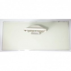 Pied TV THOMSON 42FU5553W VIS NON FOURNIES / SCREWS NOT INCLUDED 56-934600-0VH