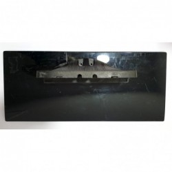 Pied TV SAMSUNG UE5000 (46inch) VIS NON FOURNIES / SCREWS NOT INCLUDED BN61-08105A E5000-40/46 BN61-07941X