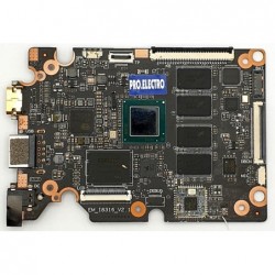 Motherboard Carte Mere ARCHOS 140 CESIUM AC140CE EM_I8316_V2.1