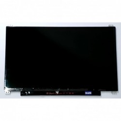 écran LCD dalle screen ASUS X206H 11,6inch B116XTN02.2 slim 30 pins