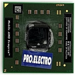 CPU Processeur ACER ASPIRE 7220 ICY70 SMS3600HAX3CM 0739CPBW