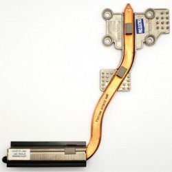 Heatsink ACER ASPIRE 7220 ICY70 AT010000600 ICW50