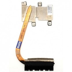 Heatsink SAMSUNG NP305U1A BA62-00626A 0M104275