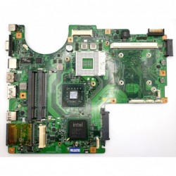 Motherboard Carte Mere MSI MS-1674 MICRO-STAR MS-16741 VER:0C EX620 EX623