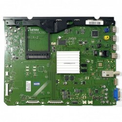 Motherboard TV PHILIPS 47PLF6057H/12 42PFL6687K-12 310432868281