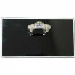 Pied TV VIS NON FOURNIES / SCREWS NOT INCLUDED 56-986760 LED24E4100