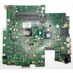 Motherboard Carte Mere HP 14-B159SF 721214-501 DA0U33MB6E0 REV:E