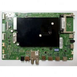 Motherboard TV PHILIPS 65PUS8545/12 703TQKPL008 715GA006-M0E-B01-005T (WK:1950)