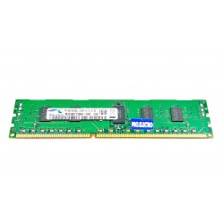 Samsung barrette memoire DDRIII 2Gb PC3L-10600R-09-10-A1-D2 M393B5773CH0-YH9