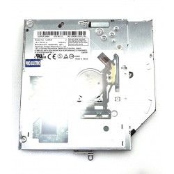 DVD  APPLE MACBOOK PRO a1286 UJ8A8