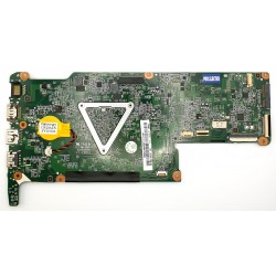 Motherboard LENOVO Yoga 300-11IBY 80M0 Celeron N2840 1C8341048EE2