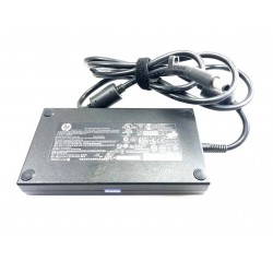 ORIGINAL Chargeur laptop HP 19.5V 10.3A 200w (7.4mm * 5.0mm) HSTNN-CA24 693708