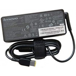 ORIGINAL Chargeur laptop LENOVO 20V 4.5A ADLX90NCC3A ADLX90NLC3A PA-1900-72 (USB type)