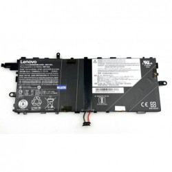 Battery Batterie LENOVO Thinkpad X1 00HW046 SB10J78994