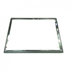 Bezel LCD screen LENOVO Thinkpad X1