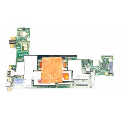 Motherboard Carte Mere LENOVO Thinkpad X1 00NY847 Intel Core m5