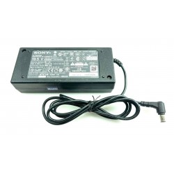 ORIGINAL Chargeur laptop SONY 19.5V 4.35A (6.5mm * 4.4mm) ACDP-085E02 120W