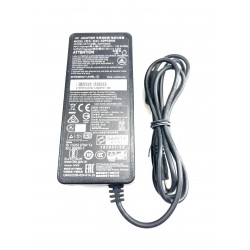 ORIGINAL Chargeur Philips ADPC2045 20V 2.25A