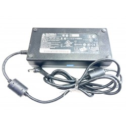 Chargeur laptop portable ASUS 19.5V 9.2A (5.5mm * 2.5mm)