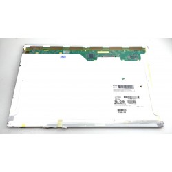 LCD dalle screen laptop portable 17.1" LP171WP4(TL)(B3) CCFL 30 pins