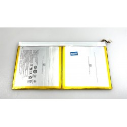 Batterie battery tablet Acer iconia one B3-A30 PR-279594N 5pins B3-A30B modèle 6003
