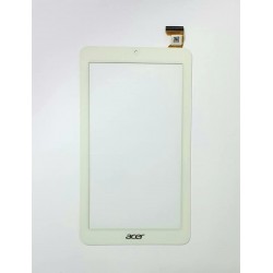 Touch pour tablette ACER iconia one B1-770
