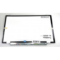NEW LCD Dalle screen 14.0 led slim 40 pins MATTE