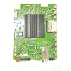 Motherboard TV LG 47LM860V-ZB EAX64503904(1.2)