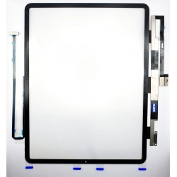 Tactile touchscreen Ipad Pro 12.9inch 2020 A2229 A2069 A2232 A2233