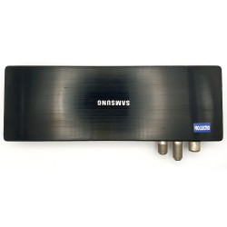 Boitier SAMSUNG ONE CONNECT BN91-18726M MU7000 MU8000