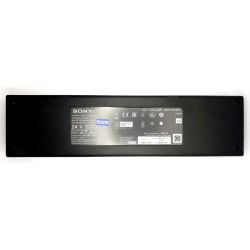 PSU Alimentation Power Adapter 24 V TV sony KD-65XE9005 KD-55XE9005 ACDP-240E02