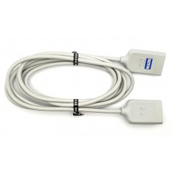 SAMSUNG ONE CONNECT Mini BN39-02615A QN32LS03TBFXZA 44P