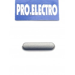 BOUTON Plastique iPad Air 3 A2152