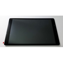 LCD DALLE SCREEN ASSEMBLE Lenovo Tab E8 Za3w TBV-8304F