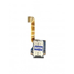 lecteur SIM microSD Archos Sense AC101XSE 10inch LXLD6761 A3 LF109_SIM-TF