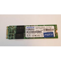 SSD pour laptop portable 128GB ADATA AXNS381E-128GM-B
