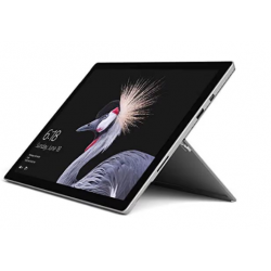 Microsoft Surface Pro 5 1796 12inch Core i7 2,1 GHz 256 Gb 8 Gb RAM AZERTY - Très bon état