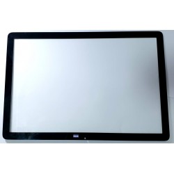 Touchscreen Tactile IMAC 20inch A1224 2007 2008
