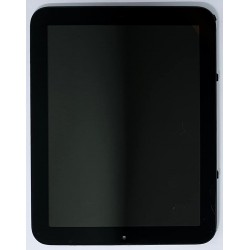 LCD écran Full assemblé HP tablette Touchpad 9.7 TOPAZ1