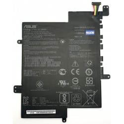 BATTERIE ASUS PC NOTEBOOK E203N  C21N1629 2ICP4/59/134 8pins