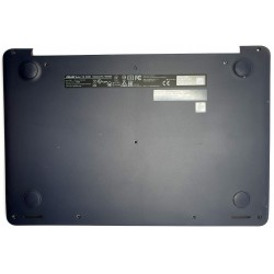 COVER Cache ASUS PC NOTEBOOK E203N 13NB0EZ