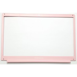 ROSE Bezel LCD screen THOMSON BEN14C4PK64 BEN14C4BK64 pink