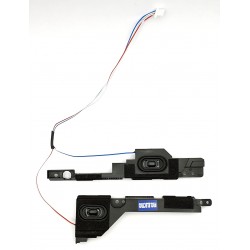 SPEAKER Haut parleur HP LAPTOP 15-DB 0020NF L20478-601 SPS-L20453-001