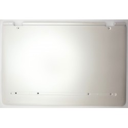 BOTTOM COVER Cache HP LAPTOP X2 10-P048NB 10.1inch4G 20170916 10-Pxxxx