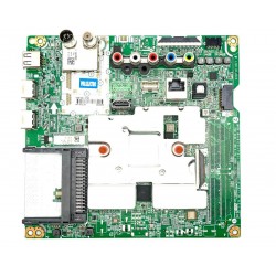 Motherboard TV LG 50UN74006LB EAX6908360311(1.0) MH11610J72